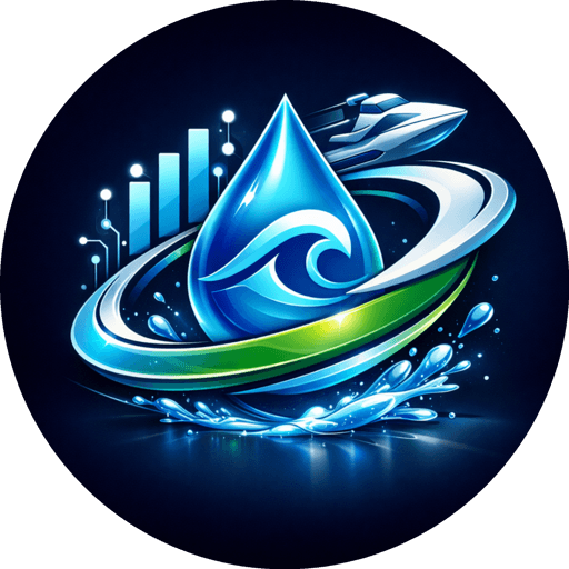 BookingOS logo